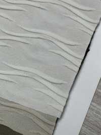 BS43034 جاكار موجة MVS[Textile / Fabric] B Space صور إضافية