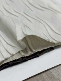BS43034 جاكار موجة MVS[Textile / Fabric] B Space صور إضافية