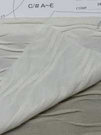 BS43034 جاكار موجة MVS[Textile / Fabric] B Space صور إضافية