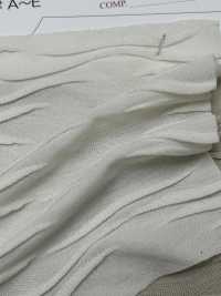 BS43034 جاكار موجة MVS[Textile / Fabric] B Space صور إضافية