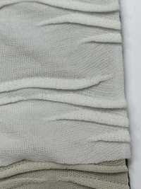 BS43034 جاكار موجة MVS[Textile / Fabric] B Space صور إضافية
