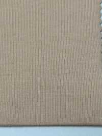 BS41012 جيرسي قطن سيرج أزرق 40/2[Textile / Fabric] B Space صور إضافية