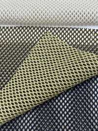 BS70005 شبكة راشيل مزدوجة[Textile / Fabric] B Space صور إضافية