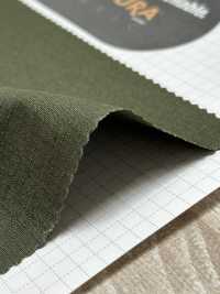 OS209G C/N CORDURA® ريستوب مقاوم للماء[Textile / Fabric] SHIBAYA صور إضافية