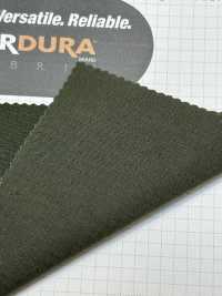OS209G C/N CORDURA® ريستوب مقاوم للماء[Textile / Fabric] SHIBAYA صور إضافية