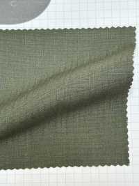 OS209G C/N CORDURA® ريستوب مقاوم للماء[Textile / Fabric] SHIBAYA صور إضافية