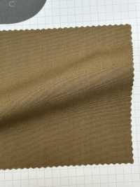 OS216G C/N CORDURA® بوبلين مقاوم للماء[نسيج / قماش] SHIBAYA صور إضافية