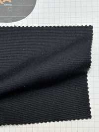 OS634G C/N CORDURA® قماش كانفاس مقاوم للماء[نسيج / قماش] SHIBAYA صور إضافية