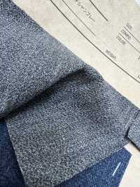 RR2598 سيـرو ميلانج دنغري سيلفدج[Textile / Fabric] ROKAL صور إضافية