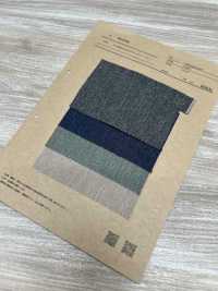 RR2598 سيـرو ميلانج دنغري سيلفدج[Textile / Fabric] ROKAL صور إضافية