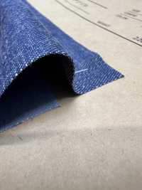RR2648 تويل بحاشية بخيط غير متساوٍ[Textile / Fabric] ROKAL صور إضافية