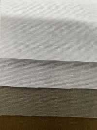 RR8821-CT Taslan نايلون كلاسيكي CT[نسيج / قماش] ROKAL صور إضافية