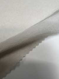 RECO-012 تافتا كلاسيكي من النايلون المعاد تدويره[Textile / Fabric] ROKAL صور إضافية