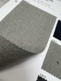 RECO-015 ECOMAX[Textile / Fabric] ROKAL صور إضافية