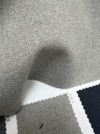 RECO-015 ECOMAX[Textile / Fabric] ROKAL صور إضافية