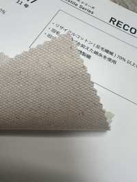 RECO-016 Ecomen No. 8[Textile / Fabric] ROKAL صور إضافية