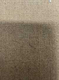 RM-0004 C/N ريبستوب متين[Textile / Fabric] ROKAL صور إضافية