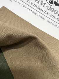 RM-0004 C/N ريبستوب متين[Textile / Fabric] ROKAL صور إضافية