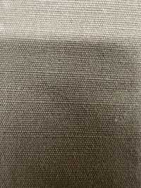 RM-0005 بوبلين جنغل فاتيغ[Textile / Fabric] ROKAL صور إضافية
