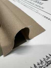 RM-0005 بوبلين جنغل فاتيغ[Textile / Fabric] ROKAL صور إضافية