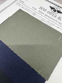 RM-0015-KT ساتان ظهر M65 C/Ny[Textile / Fabric] ROKAL صور إضافية