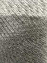 RM-0015-KT ساتان ظهر M65 C/Ny[Textile / Fabric] ROKAL صور إضافية