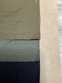 RR42NR ريبستوب مصبوغ بالكبريت[Textile / Fabric] ROKAL صور إضافية