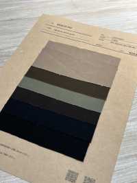 RR3620PRF قماش مقاوم للعوامل الجوية ممشط، بتشطيب بارافين[Textile / Fabric] ROKAL صور إضافية