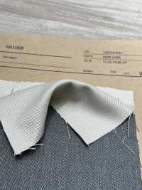 RR1008 STA-PREST[Textile / Fabric] ROKAL صور إضافية