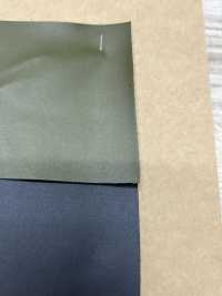 RR6620-PVC جلد عسكري[نسيج / قماش] ROKAL صور إضافية