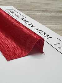 N2811-13A شبكة نايلون[نسيج / قماش] Fuji Knitting صور إضافية