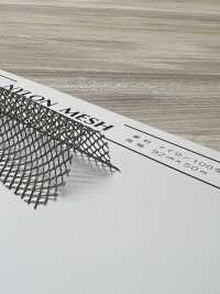 3010 شبكة نايلون[نسيج / قماش] Fuji Knitting صور إضافية