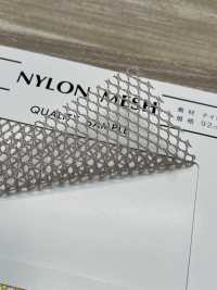 3005 شبك نايلون[Textile / Fabric] Fuji Knitting صور إضافية