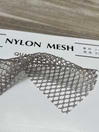 3005 شبك نايلون[Textile / Fabric] Fuji Knitting صور إضافية