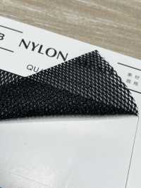3629-B شبكة نايلون[نسيج / قماش] Fuji Knitting صور إضافية