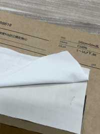 RR6618 80/- تويل عالي الكثافة Omi مبيض رول Cc[نسيج / قماش] ROKAL صور إضافية