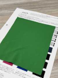 41679 جيرسي مزدوج بنقشة شبكية دقيقة ومطفأ بالكامل[Textile / Fabric] SUNWELL صور إضافية