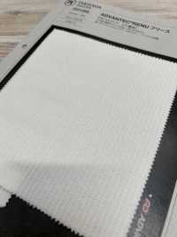 1041352 AVANTEC® RENU فليس[Textile / Fabric] Takisada صور إضافية