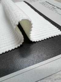 1041352 AVANTEC® RENU فليس[Textile / Fabric] Takisada صور إضافية