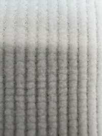 1041352 AVANTEC® RENU فليس[Textile / Fabric] Takisada صور إضافية
