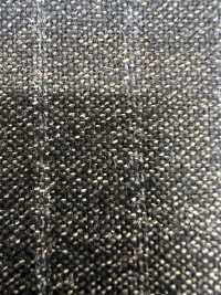 1010460 RE:NEWOOL®︎ Mouline مخططة[Textile / Fabric] Takisada صور إضافية