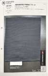 1041351 AVANTEC® RENU فليس
