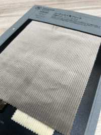 1030450 فليس بنمط الكوردروي[Textile / Fabric] Takisada صور إضافية