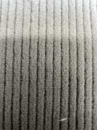 1030450 فليس بنمط الكوردروي[Textile / Fabric] Takisada صور إضافية