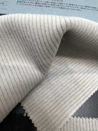 1030450 فليس بنمط الكوردروي[Textile / Fabric] Takisada صور إضافية