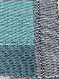 A-1726 جاكار[Textile / Fabric] Arinobe Shoten صور إضافية
