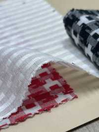 A-1752 طية صدر السترة[Textile / Fabric] Arinobe Shoten صور إضافية