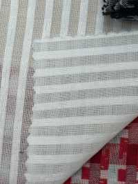 A-1752 طية صدر السترة[Textile / Fabric] Arinobe Shoten صور إضافية