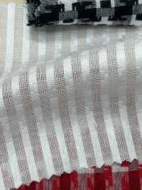 A-1752 طية صدر السترة[Textile / Fabric] Arinobe Shoten صور إضافية