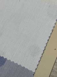 A-1550 جاكار[Textile / Fabric] Arinobe Shoten صور إضافية